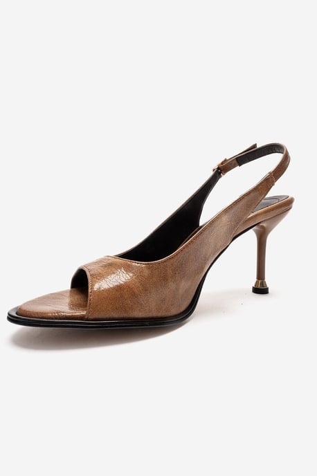 Iselin Stiletto Sandale - Image 6