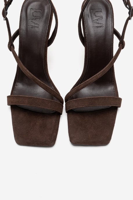 Jolene Stiletto Sandale - Image 2