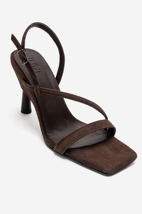 Jolene Stiletto Sandale - Image 3