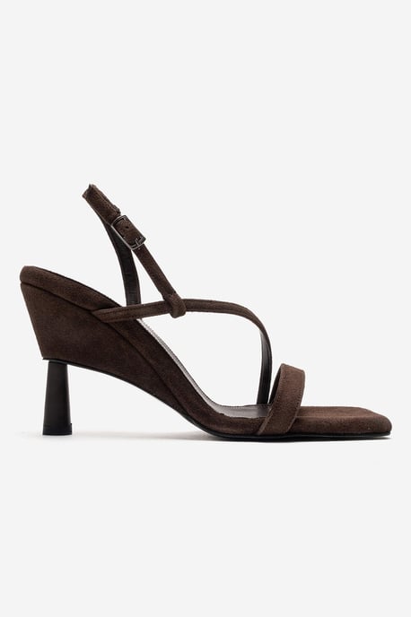 Jolene Stiletto Sandale - Image 4