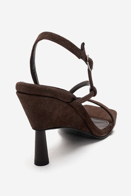 Jolene Stiletto Sandale - Image 5