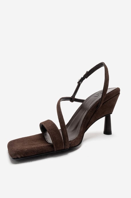 Jolene Stiletto Sandale - Image 6