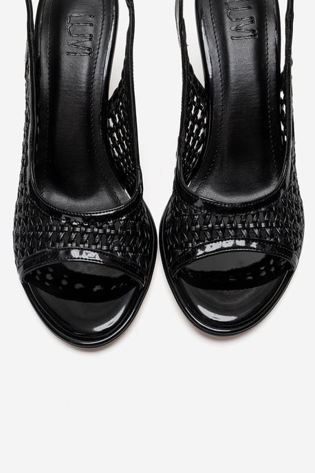 Bonito Stiletto Sandale - Image 2