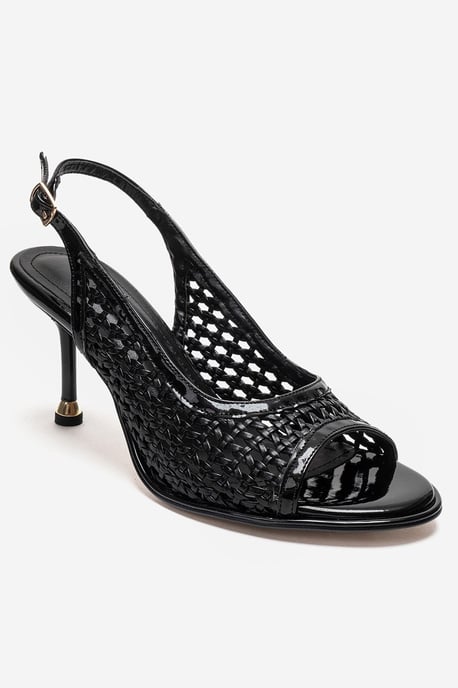 Bonito Stiletto Sandale - Image 3