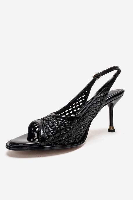 Bonito Stiletto Sandale - Image 6