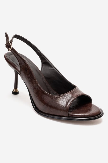 Iselin Stiletto Sandale - Image 3