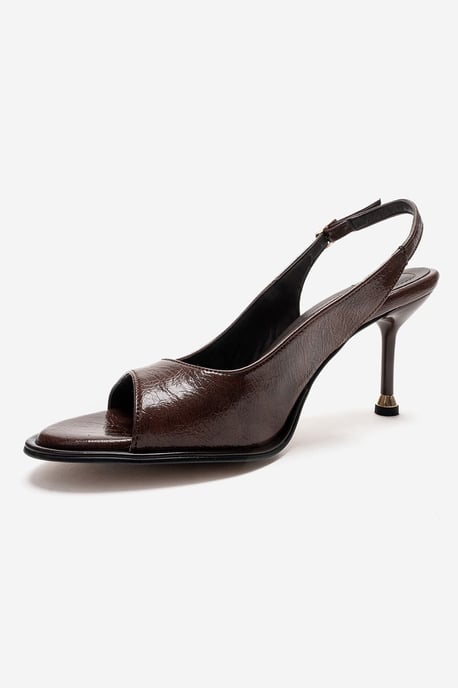 Iselin Stiletto Sandale - Image 6