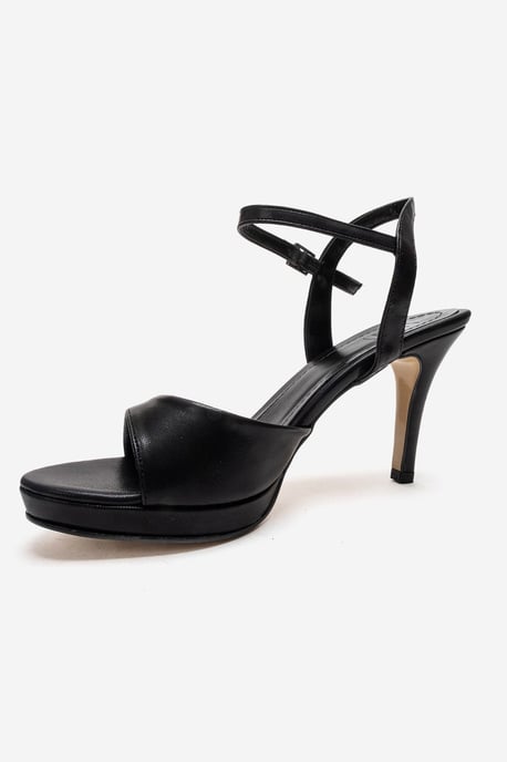 Poise Stiletto Sandale - Image 6