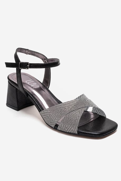 Milagro Sandale mit Blockabsatz - Image 3