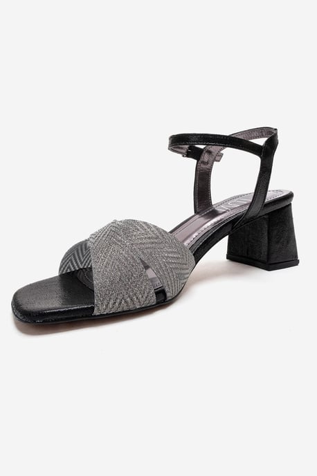 Milagro Sandale mit Blockabsatz - Image 6