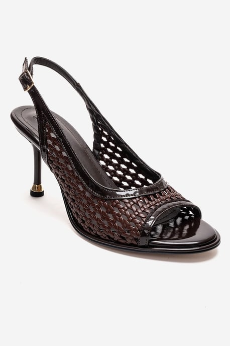 Bonito Stiletto Sandale - Image 3