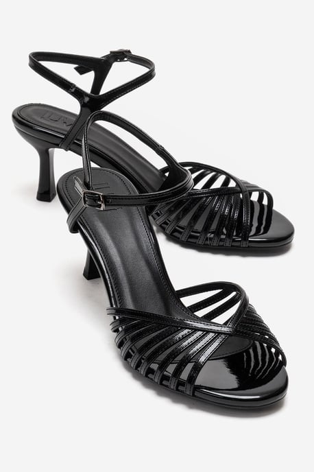 Danica Stiletto Sandale - Image 1