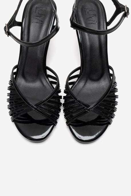 Danica Stiletto Sandale - Image 2
