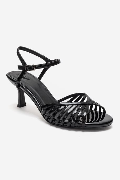 Danica Stiletto Sandale - Image 3
