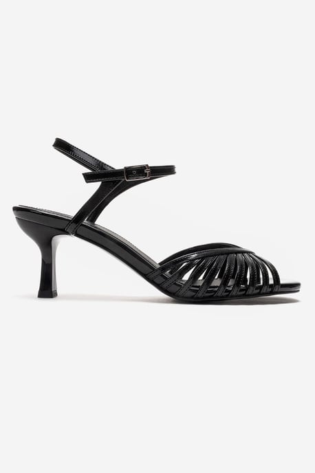 Danica Stiletto Sandale - Image 4