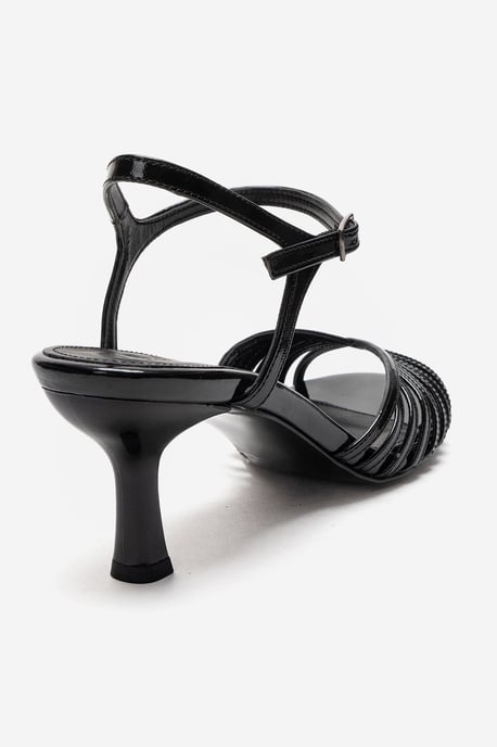 Danica Stiletto Sandale - Image 5