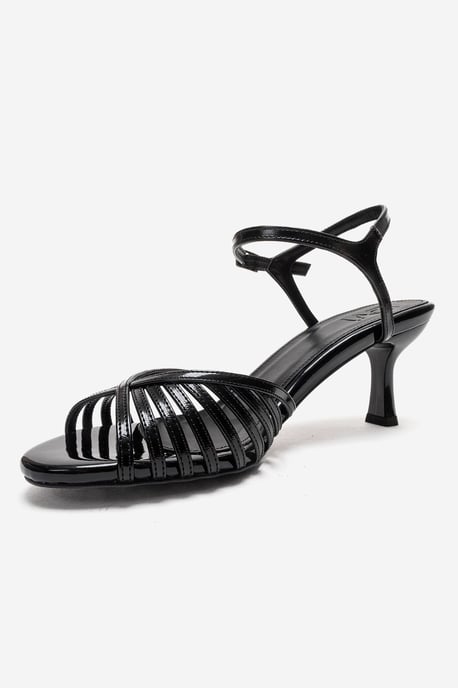 Danica Stiletto Sandale - Image 6