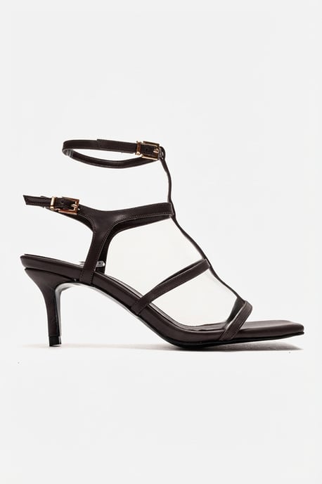 Viento Stiletto Sandale - Image 4