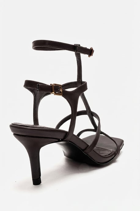 Viento Stiletto Sandale - Image 5