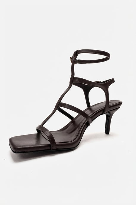 Viento Stiletto Sandale - Image 6