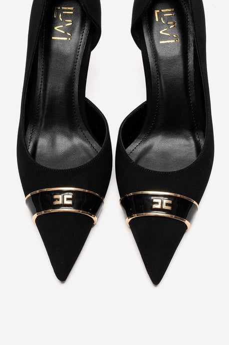 Kendra Spitzer Zehenbereich Stiletto Pumps - Image 2