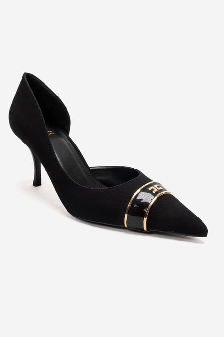 Kendra Spitzer Zehenbereich Stiletto Pumps - Image 3