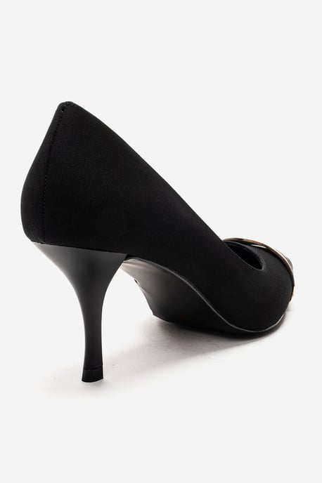 Kendra Spitzer Zehenbereich Stiletto Pumps - Image 5
