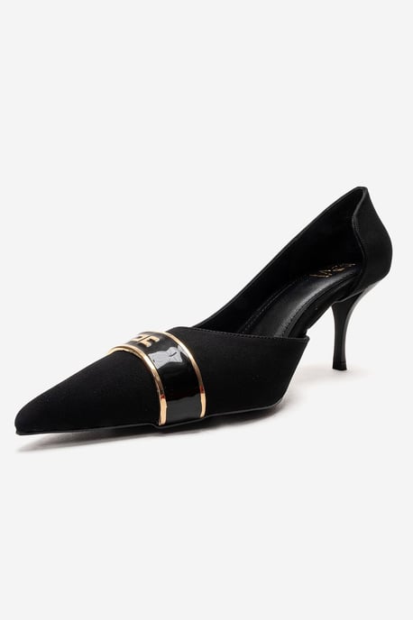 Kendra Spitzer Zehenbereich Stiletto Pumps - Image 6