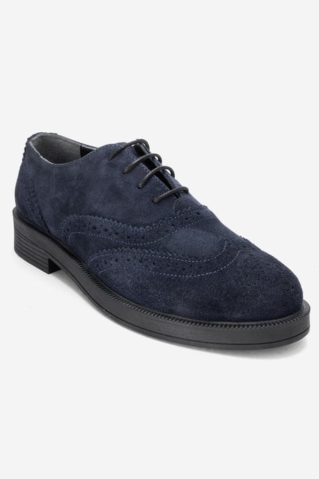 Avra Leder-Oxford (Damen) - Image 2