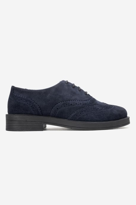 Avra Leder-Oxford (Damen) - Image 6