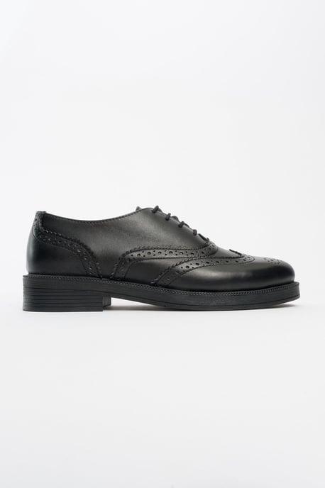 Avra Leder-Oxford (Damen) - Image 6