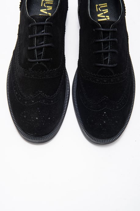 Avra Leder-Oxford (Damen) - Image 2