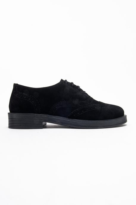 Avra Leder-Oxford (Damen) - Image 6
