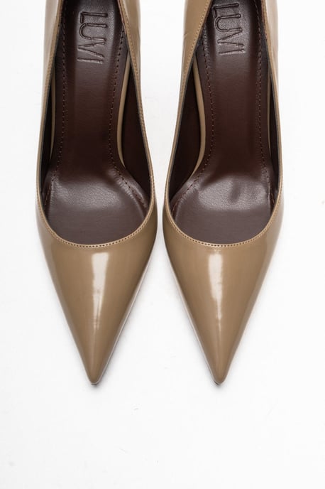 Velorien Stiletto Pumps - Image 2