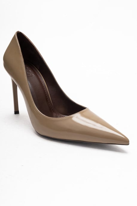 Velorien Stiletto Pumps - Image 3