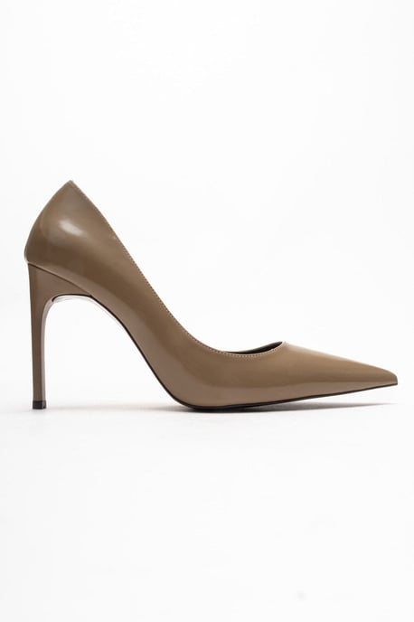 Velorien Stiletto Pumps - Image 4