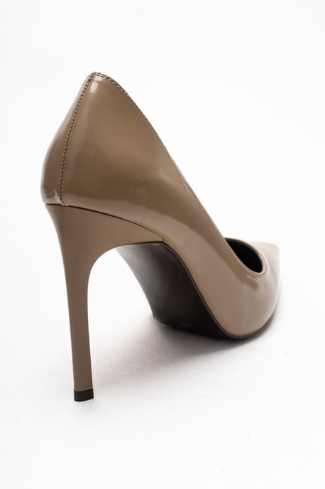 Velorien Stiletto Pumps - Image 5