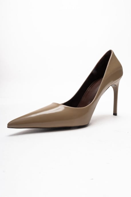 Velorien Stiletto Pumps - Image 6