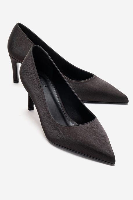 Velmira Stiletto-Pumps - Image 1