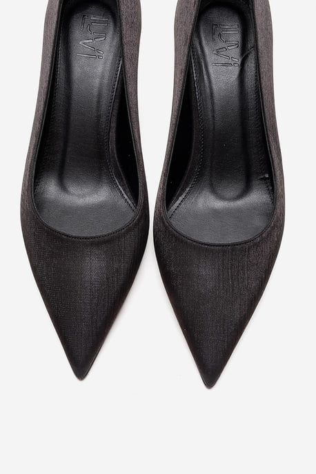 Velmira Stiletto-Pumps - Image 2