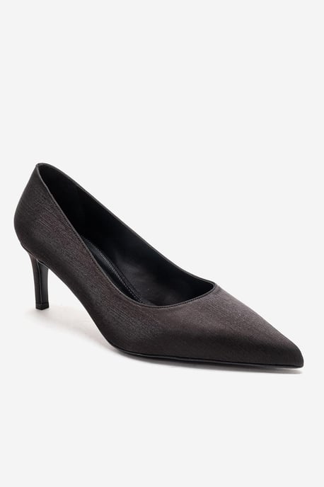 Velmira Stiletto-Pumps - Image 3