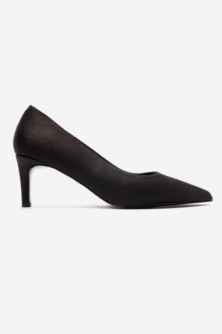Velmira Stiletto-Pumps - Image 4
