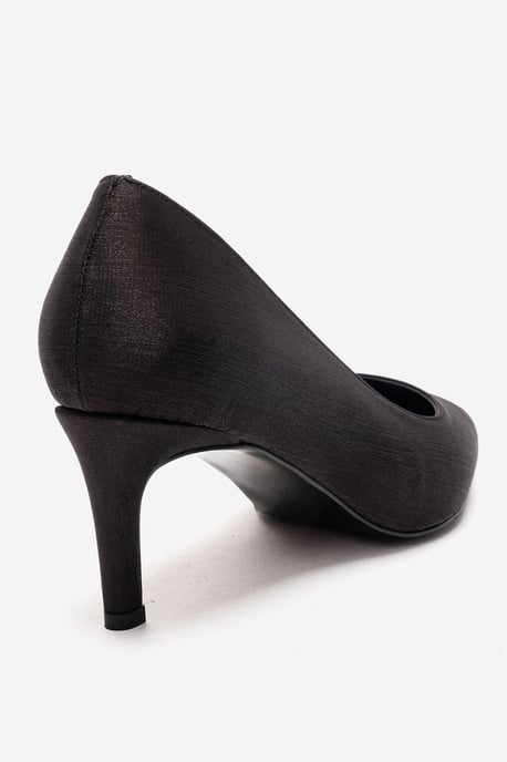 Velmira Stiletto-Pumps - Image 5