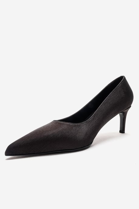 Velmira Stiletto-Pumps - Image 6