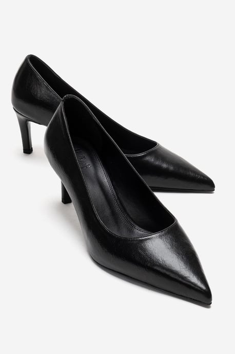 Velmira Stiletto-Pumps - Image 1
