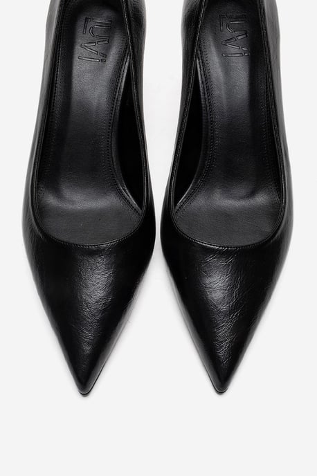 Velmira Stiletto-Pumps - Image 2
