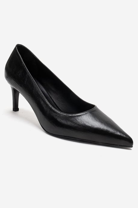 Velmira Stiletto-Pumps - Image 3