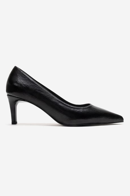 Velmira Stiletto-Pumps - Image 4