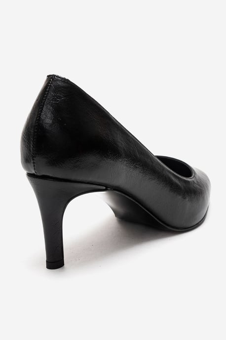 Velmira Stiletto-Pumps - Image 5