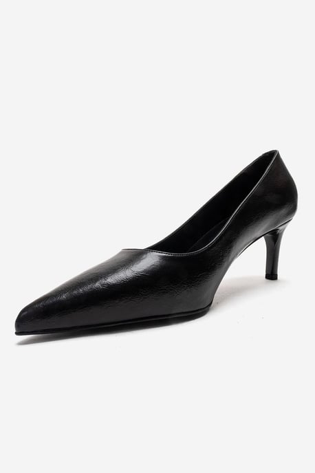 Velmira Stiletto-Pumps - Image 6